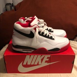 🔥 🔥 Nike Air Legacy Shoes